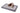 Pet2go Image Cama Cozy - ortopédica y 100% lavable - Pet2Go -