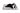 Pet2go Image Cama Cozy - ortopédica y 100% lavable - Pet2Go -