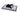 Pet2go Image Cama Cozy - ortopédica y 100% lavable - Pet2Go -