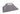Pet2go Image Cama Cozy - ortopédica y 100% lavable - Pet2Go -