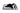 Pet2go Image Cama Cozy - ortopédica y 100% lavable - Pet2Go -