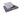 Pet2go Image Cama Cozy - ortopédica y 100% lavable - Pet2Go -