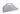 Pet2go Image Cama Cozy - ortopédica y 100% lavable - Pet2Go -