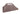 Pet2go Image Cama Cozy - ortopédica y 100% lavable - Pet2Go - COZY - L - 04