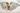 Pet2go Image Cobija para mascotas - Pet2Go -