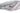 Pet2go Image Cobija para mascotas - Pet2Go -