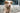 Pet2go Image Cobija para mascotas - Pet2Go -