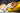 Pet2go Image funny-beagle-dog-tired-sleeps-on-a-cozy-sofa-couc-2022-02-02-03-58-34-utc.webp