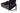 Pet2go Image Autoasiento de coche para perro - 100% lavable - Pet2Go - AUTOA-02