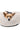 Pet2go Image Cama Antiestrés - relajante y 100% lavable - Pet2Go - AE-M-14