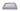 Pet2go Image Cama Cozy - ortopédica y 100% lavable - Pet2Go - COZY-L-01