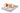 Pet2go Image Cama Cozy - ortopédica y 100% lavable - Pet2Go - COZY-L-01