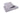Pet2go Image Cama Cozy - ortopédica y 100% lavable - Pet2Go - COZY-L-01