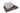 Pet2go Image Cama Cozy - ortopédica y 100% lavable - Pet2Go - COZY-L-04