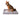 Pet2go Image Cama Cozy - ortopédica y 100% lavable - Pet2Go - COZY-M-01