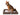Pet2go Image Cama Cozy - ortopédica y 100% lavable - Pet2Go - COZY-M-04