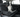 Pet2go Image Asiento individual vs. asiento doble para perro: ¿cuál elegir? - Pet2Go