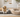 Pet2go Image Cama ortopédica vs. cama antiestrés para perros: ¿cuál elegir? - Pet2Go
