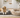 Pet2go Image Cama ortopédica vs. cama antiestrés para perros: ¿cuál elegir? - Pet2Go