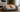 Pet2go Image Cama para perro senior: qué características buscar - Pet2Go