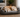 Pet2go Image Cama para perro senior: qué características buscar - Pet2Go