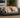 Pet2go Image Cama para perro senior: qué características buscar - Pet2Go