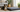 Pet2go Image Colchoneta vs. cama con bordes para perros: ¿cuál elegir? - Pet2Go
