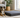 Pet2go Image Colchoneta vs. cama con bordes para perros: ¿cuál elegir? - Pet2Go