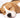 Pet2go Image Cómo ayudar a tu perro a dormir mejor por la noche - Pet2Go