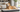 Pet2go Image ¿Qué cama elegir si tu perro rasguña o rompe sus camas? - Pet2Go