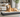 Pet2go Image ¿Qué cama elegir si tu perro rasguña o rompe sus camas? - Pet2Go