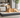 Pet2go Image ¿Qué cama elegir si tu perro rasguña o rompe sus camas? - Pet2Go
