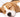 Pet2go Image Tips para que tu perro duerma mejor por la noche - Pet2Go
