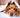 Pet2go Image ¿Tu perro ignora su cama nueva? Aprende cómo acostumbrar a tu perro a dormir en su cama con estos consejos prácticos y efectivos - Pet2Go