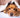 Pet2go Image ¿Tu perro ignora su cama nueva? Cómo ayudarlo a acostumbrarse - Pet2Go