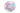 Pet2go Image Antiestres_6_colores.jpg