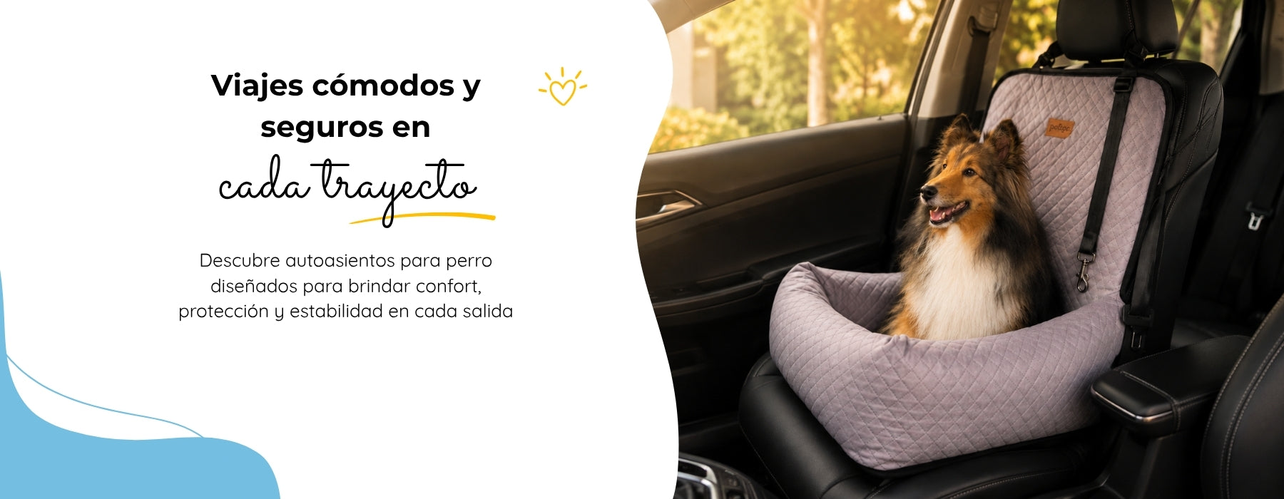 Pet2go Image Autoasientos_3_dfc47203-4b38-4244-b922-5aab97bc666d.jpg