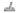 Pet2go Image ClassicLperro9GO.jpg