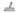 Pet2go Image ClassicLperro9.jpg