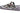 Pet2go Image ClassicXLperro1GO.jpg