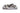 Pet2go Image ClassicXLperro2GO.jpg