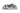 Pet2go Image ClassicXLperro2.jpg