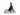 Pet2go Image ClassicXLperro3GO.jpg
