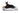Pet2go Image ClassicXLperro4GO.jpg