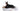 Pet2go Image ClassicXLperro4.jpg