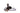 Pet2go Image ClassicXLperro5grisoscuro.jpg