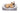 Pet2go Image Classicperro5GO.jpg