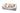 Pet2go Image Classicperro6GO.jpg