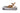 Pet2go Image Classicperro8GO.jpg