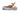 Pet2go Image Classicperro8grisclaro.jpg